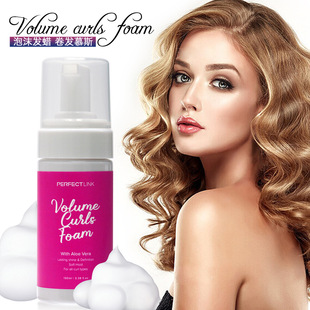 �羳�F؛���ݾ��lĽ˹���F�pӯ������Ȼ�־���ĭ�lϞ������l���