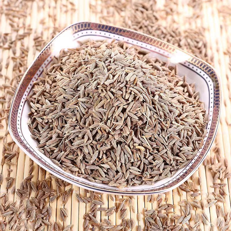 香料调料大全 批发大料茴香桂皮胡椒玉果熟食卤料工厂发货包邮|undefined