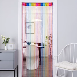 餐桌布艺;桌旗;成品窗帘