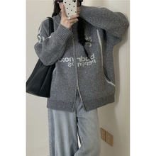 ���ع�~�����L��ĸ���ë���_��Ů2025�ﶬ�¿��ᘿ������׳�