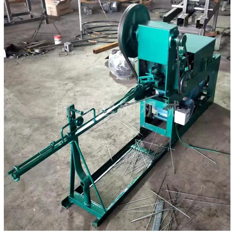 全新型钢丝调直机/高速钢丝调直机/高效能钢丝调直机厂家销售