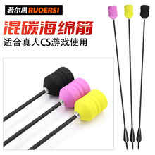 ���d������CS������֧��̼���U��չ���EVA���^�ɓQ����F���ʘ�