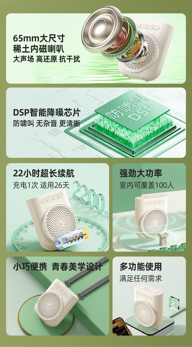 82119940-0c11-42e2-bfab-5089783936ea.jpe