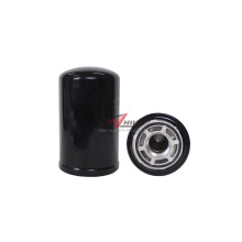 ��֮��L7132 P176208 HF35004 J86-36208 SPH12527Һѹ������о