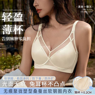 6622�����@С��a�o���d�o�ۃ����p��͸���{���;۔n�����������b