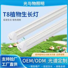 LEDֲ�����L��T8�҃�ȫ���V���ܽM�������~�˷�ͽ��ɫ�����a���