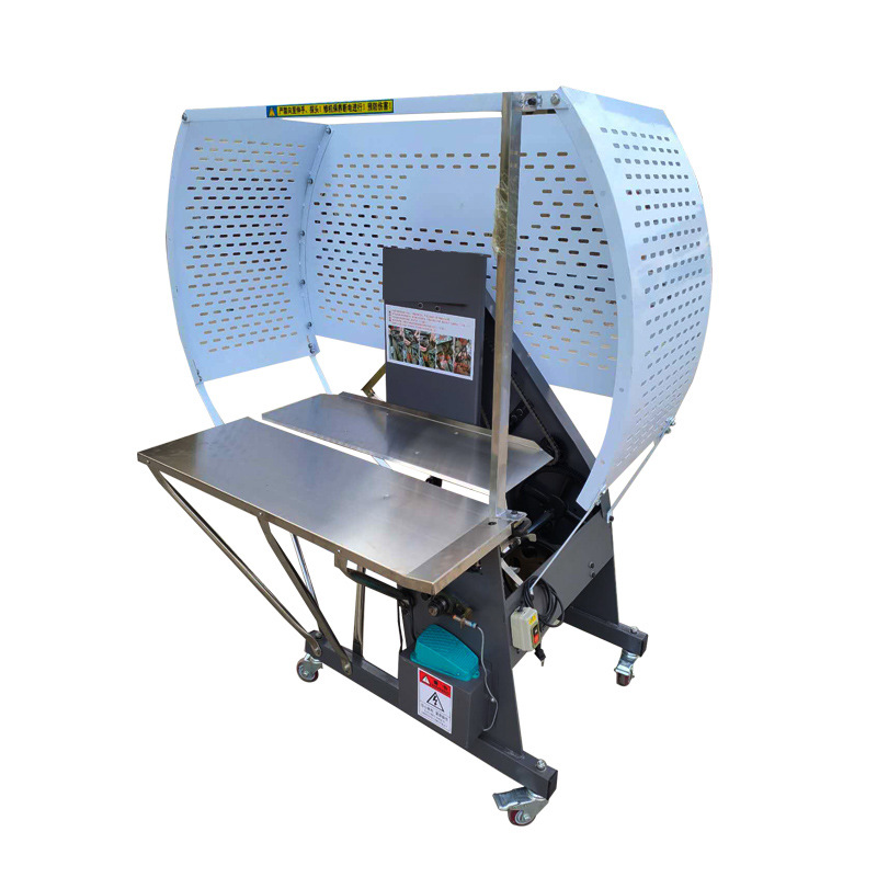 100개 모델의 묶음 범위(15-100)cm