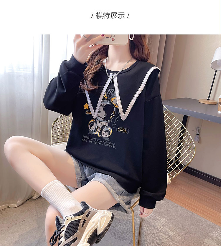 8_O1CN01YQhUel1m2PqWptIY4_!!80