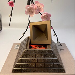 ���~�~�۽������[���~�|��������ˇƷ�~�ƽ�����ģ�͔[���̄նYƷ