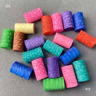 �Ƚǰ��� �欔 XTC ������ ���Ƚ� �ľ���y�� ͸��ˮ���U�^