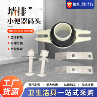 ����С�����a�^�S�ҹ���ԡ���lԡ���ֱ���͒젝ʽС�㶷�ܷ�Ȧ