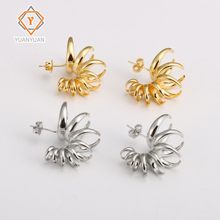 �W��BV�ع����L���ُ��ɰ�ȦC�͕r�ж�ᔳ������԰ٴ��䵭�L���