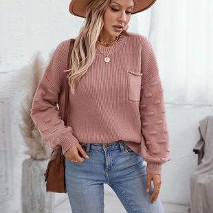 �W�����Q�¿ɫë���ﶬ���R�d�L��A�I�r�П��\��ᘿ�ë��Ů