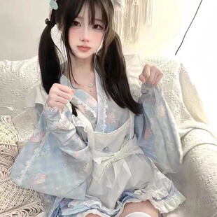 ��ʹ�޹��¿�ɐ�ӡ�����LŮ���b�𿗁��Ļ�����ܛ��ȹ