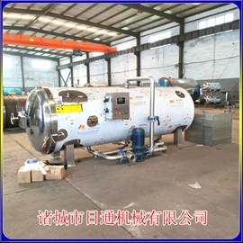 食品杀菌设备;硫化罐;木工机械