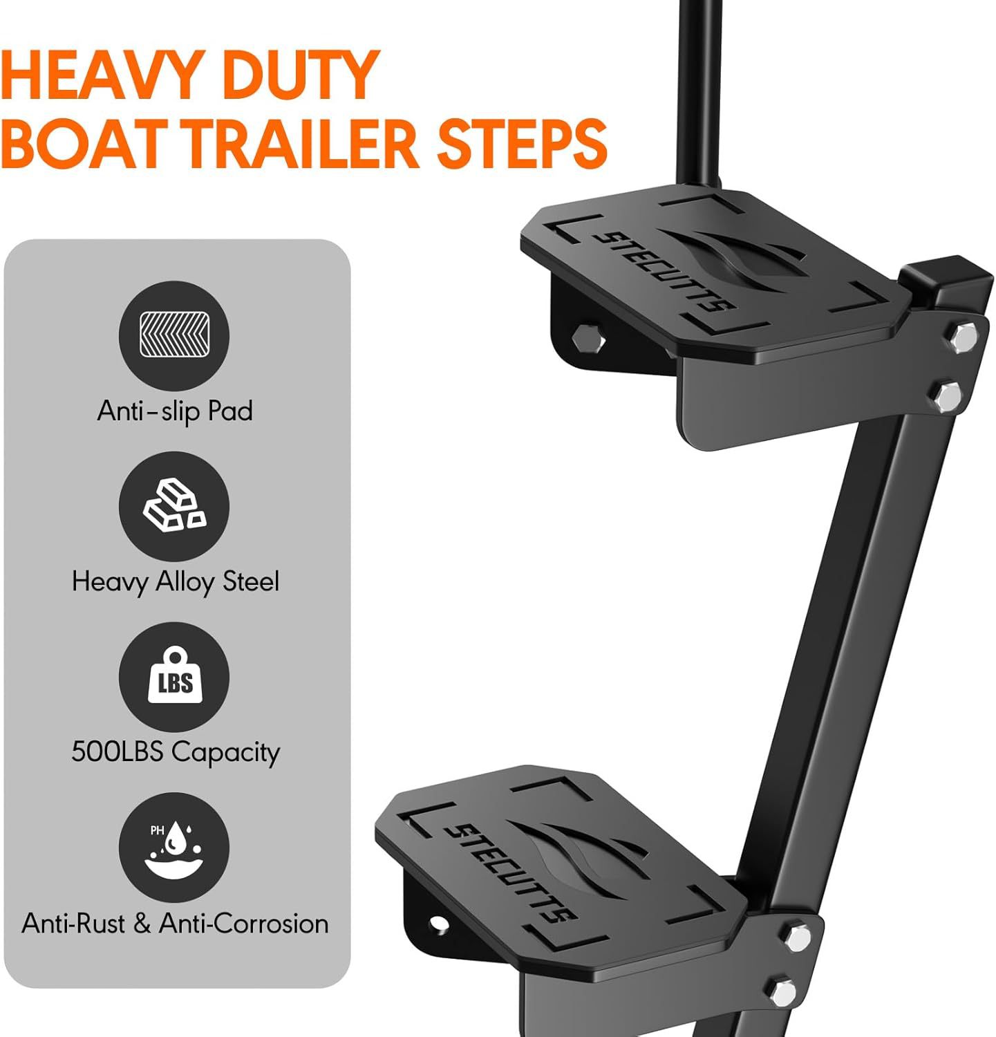 61X-nwZmcaL._AC_SL1500_