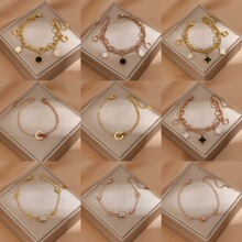 �W���羳�����Ů�n�治�P䓱�ɫ���ʯ����s�r�л�����l