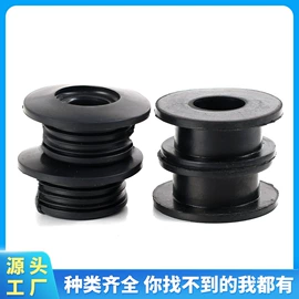 其他卫浴洁具;下水;小便器