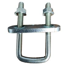 M8������˨ֱ�ǼӺ�U���ݽz����ܿ�U���ݽz������25���̶ܹ�����