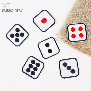 ��X�����Y�����ӊʘ����e�a���N�̽����N��q������DIY�a���N