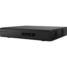 DS-7104NI-Q1/M ����ԭװӢ�İ� 1��λ NVR¼���