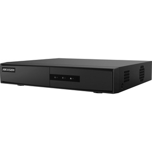 DS-7104NI-Q1/M ����ԭ�bӢ�İ� 1�Pλ NVR���C