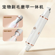 ����ָ�׼�؈������һ��ë���p�^��Ƽ􎧟���ëĥ�����羳��늿�