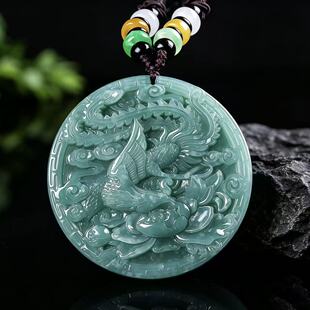 ����A؛����Ŵ�N���P����Ů��H����Ф�Ƶ�����������S�Ҵ��l