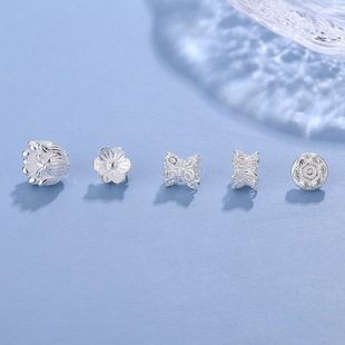 ���y999�p��÷��С�U���p�ӻ��и���diy�ֹ���朴����Ʒ������l