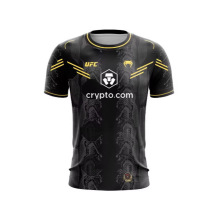 2026���ļ��ٸ�������ʿ�r��UFCȭ����ِ�r���\�����e͸��W��t��