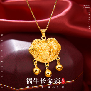 �~僽𸣵�ţ�L���iɳ������S��ɫ����½��Ʒֱ�����N���l
