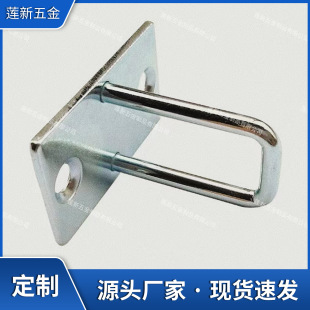 ��ә��i�h 늿��i����� �������������i�w ��Q���