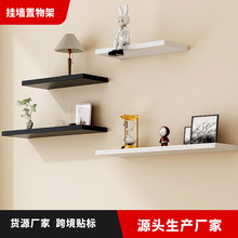 һְڒʽb͏dҕӔR