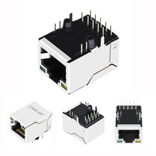 SI-60124-F �������� ���� rj45���������������