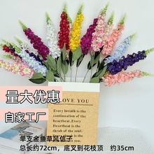 ��ֻ���~�ݷ��滨��ʽ��Y��·�����Ż��L���Ӽٻ��Ƶ겼�û��F؛