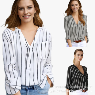 ͬƽ̨ �I�D�ؾ� �W�����QŮ�b�l�y�r�������L����_��~������Ů