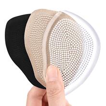 GELǰƉ|߸Ьʹǰưa|ܛwĦpǰN