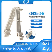 ��ؐ������ʽ���A�����̶������׾��|�̾����W�j�ž��֌�������