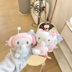 �¿�����Z hellokitty �������������ë�q�����ż���耳׿�