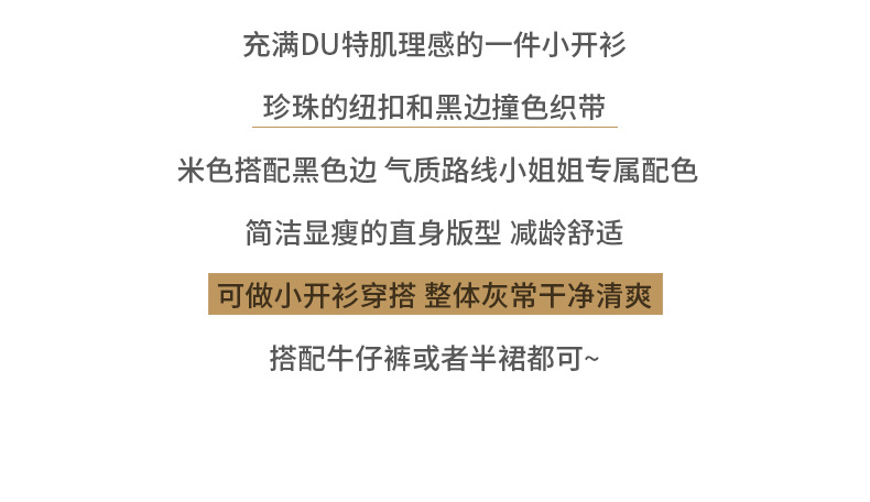 t60162955827010091197230430873