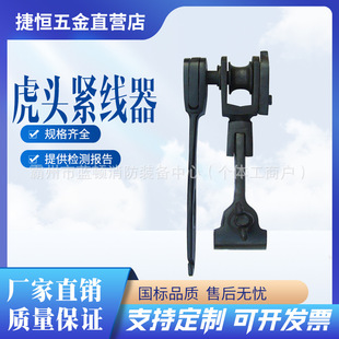 �ְ⼬݆�o�������^�o�K�������`�����Ѽ��F�z�����o�����^�o�K��