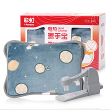 �ʺ�ů�֌���ˮ��늟���ů����ů����ůˮ��