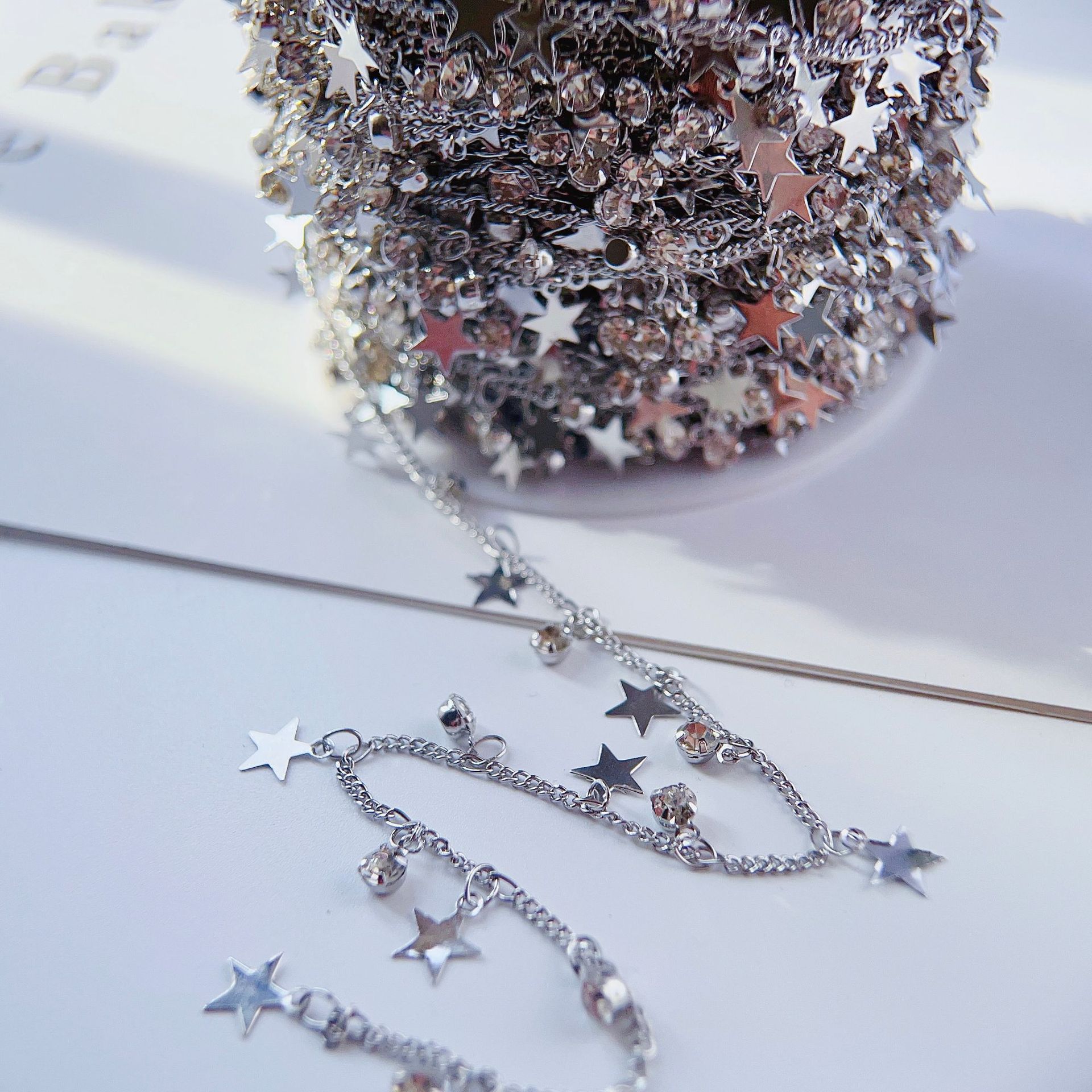 微信图片_202210191342173