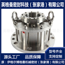 ���Mʽ�������Cе�ܷ� ��Ч�S��ʽ�������Cе�ܷ� M481�Cе�ܷ�