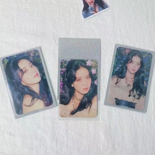 �M���ǿ�Ĥ�۶���Ƭ���o��ƽ�ڌ��忨�ײ�ɫ�ʯ�W��݋С�����o��