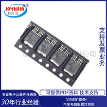 VN5E010MH ���ڳ�ϵJ519����Զ�����������ICоƬVN5E010MH