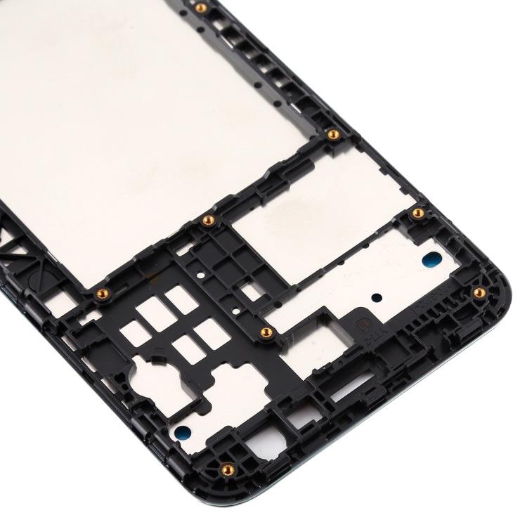 Aplicable para LG K30 LCD Front Frame / A Frame