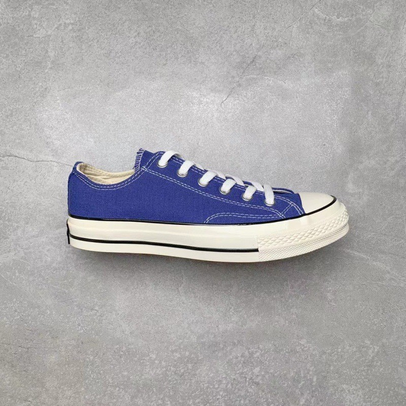 Putian Classic 1970S Negro High-top Pareja Casual Todo-fósforo Campus Hombres y mujeres Zapatos de lona transpirables para estudiantes