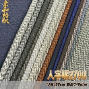 ���S�F؛���Ľ�������1cm���ֶ�ɫ�r�з��������