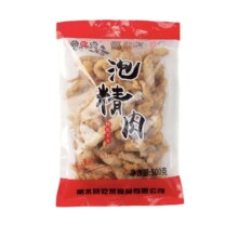 �����خaը�����ݾ�����ʳС������ʳ�Ƶ����Ʒ500�˿��N��